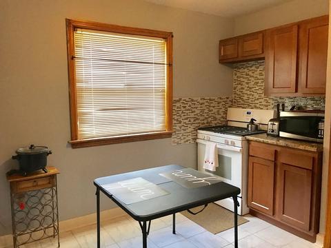 1256 E 95th Pl, Chicago, IL 60628 photo 8