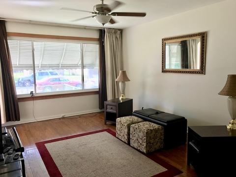 1256 E 95th Pl, Chicago, IL 60628 photo 4