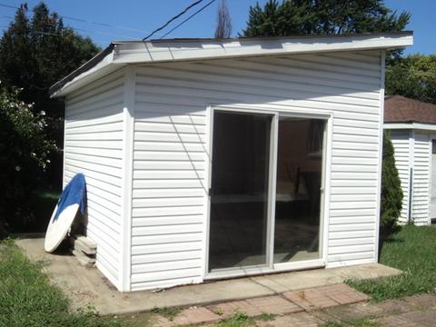 1232 Howard Ave, Berkeley, IL 60163 photo 10
