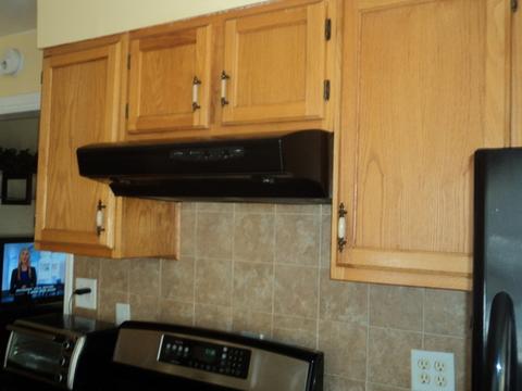 1232 Howard Ave, Berkeley, IL 60163 photo 4