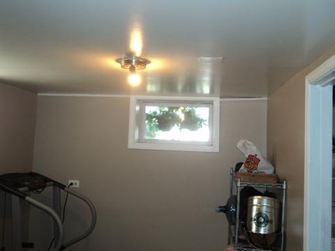 1232 Howard Ave, Berkeley, IL 60163 photo 2
