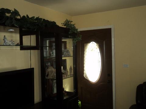 1232 Howard Ave, Berkeley, IL 60163 photo 5