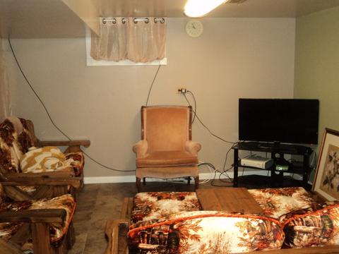 1232 Howard Ave, Berkeley, IL 60163 photo 8