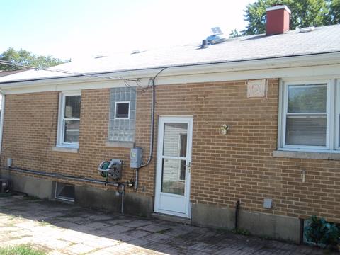 1232 Howard Ave, Berkeley, IL 60163 photo 11