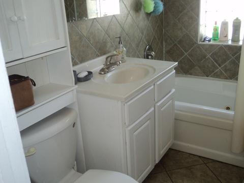 1232 Howard Ave, Berkeley, IL 60163 photo 6