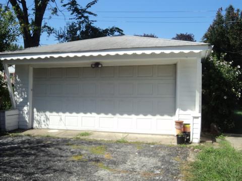 1232 Howard Ave, Berkeley, IL 60163 photo 9