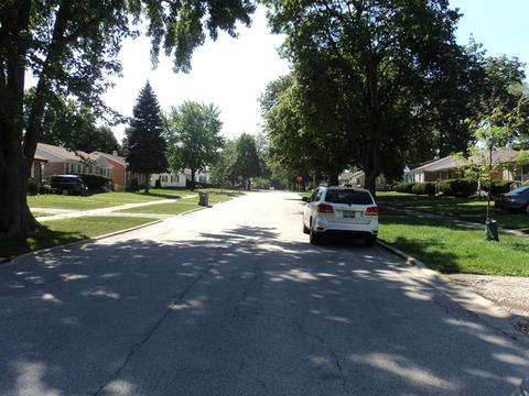 1232 Howard Ave, Berkeley, IL 60163 photo 12