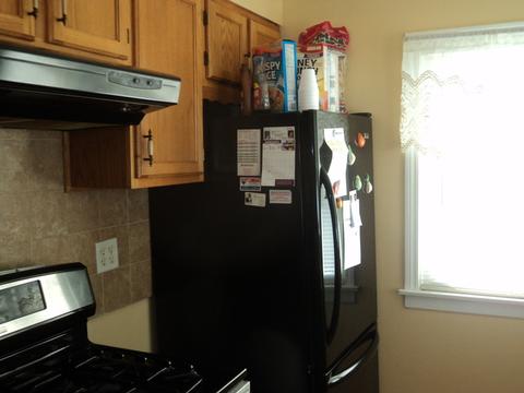 1232 Howard Ave, Berkeley, IL 60163 photo 3
