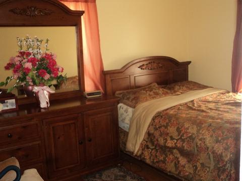 1232 Howard Ave, Berkeley, IL 60163 photo 7