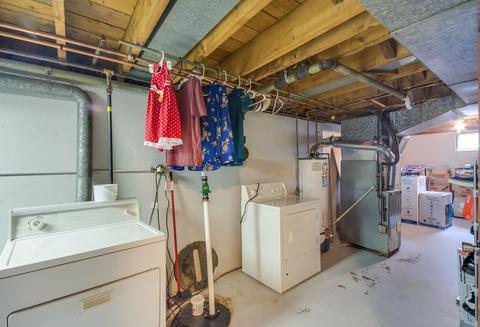 227 E Brown St, West Chicago, IL 60185 photo 12