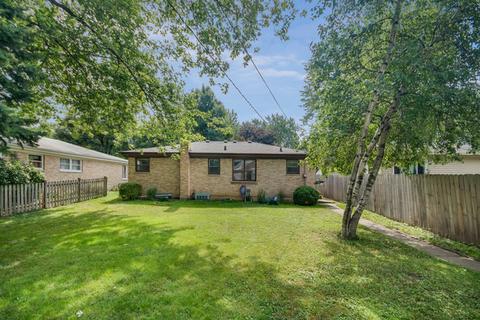 227 E Brown St, West Chicago, IL 60185 photo 15