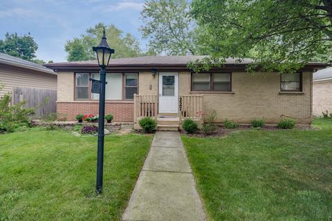 227 E Brown St, West Chicago, IL 60185 photo 11