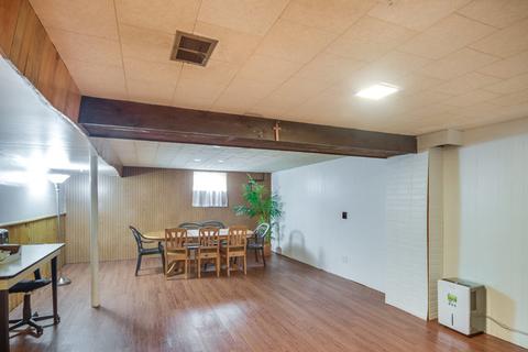 227 E Brown St, West Chicago, IL 60185 photo 13