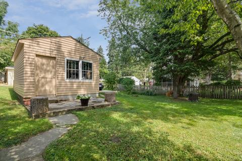 227 E Brown St, West Chicago, IL 60185 photo 16