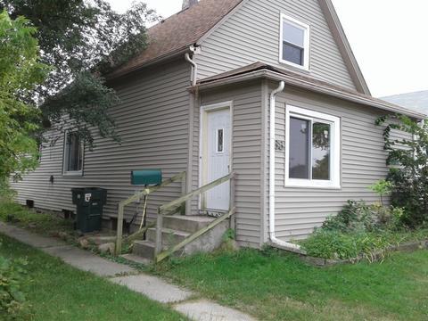 88 E 34th St, Steger, IL 60475 photo 1