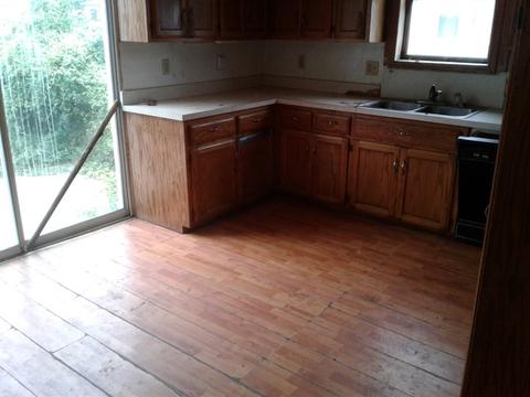 88 E 34th St, Steger, IL 60475 photo 4