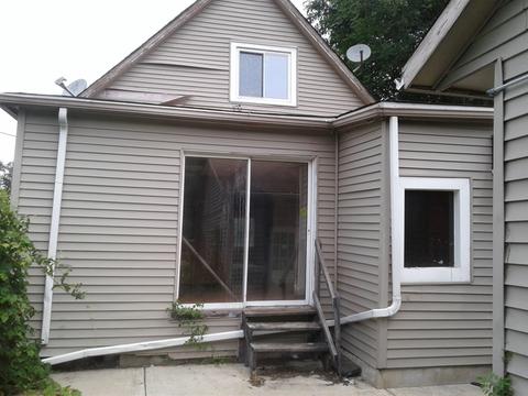 88 E 34th St, Steger, IL 60475 photo 2