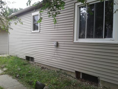 88 E 34th St, Steger, IL 60475 photo 3