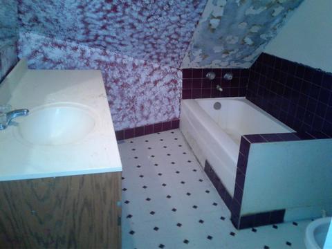 88 E 34th St, Steger, IL 60475 photo 5