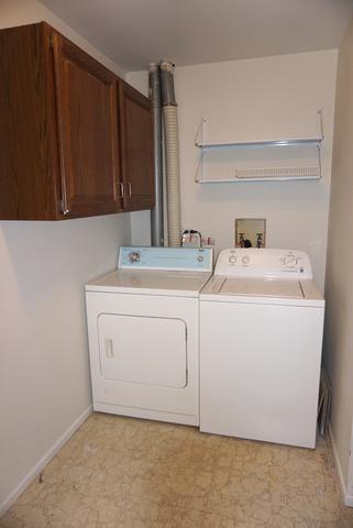 2750 Northampton Dr #A2, Rolling Meadows, IL 60008 photo 14