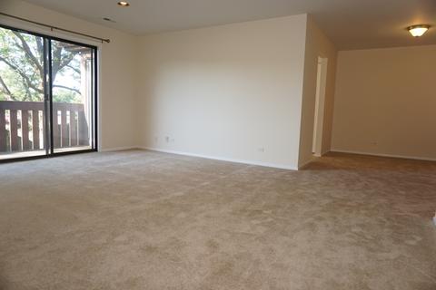 2750 Northampton Dr #A2, Rolling Meadows, IL 60008 photo 8