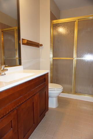 2750 Northampton Dr #A2, Rolling Meadows, IL 60008 photo 13