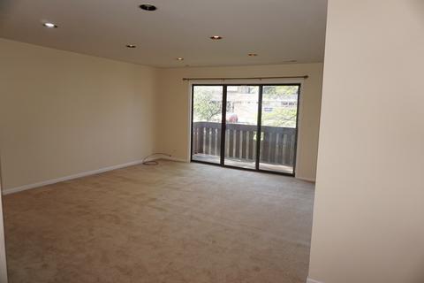 2750 Northampton Dr #A2, Rolling Meadows, IL 60008 photo 5