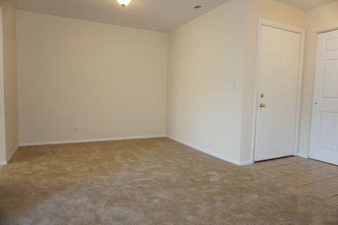 2750 Northampton Dr #A2, Rolling Meadows, IL 60008 photo 7