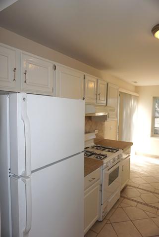 2750 Northampton Dr #A2, Rolling Meadows, IL 60008 photo 2