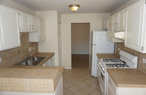 2750 Northampton Dr #A2, Rolling Meadows, IL 60008 photo 4