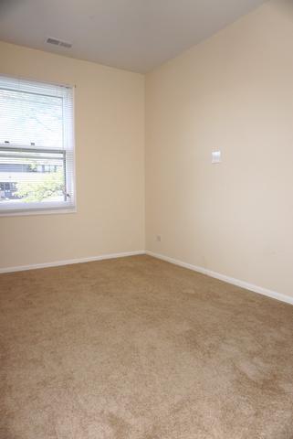 2750 Northampton Dr #A2, Rolling Meadows, IL 60008 photo 10
