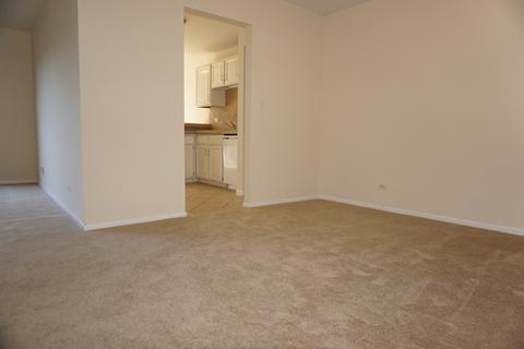 2750 Northampton Dr #A2, Rolling Meadows, IL 60008 photo 6