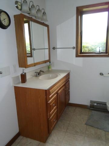3912 E 550th Rd, Mendota, IL 61342 photo 11