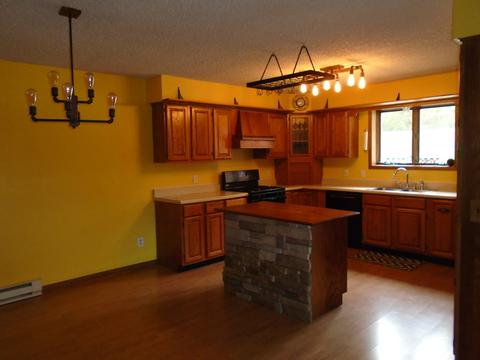3912 E 550th Rd, Mendota, IL 61342 photo 6