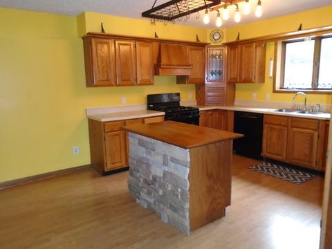 3912 E 550th Rd, Mendota, IL 61342 photo 7