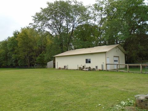 3912 E 550th Rd, Mendota, IL 61342 photo 21
