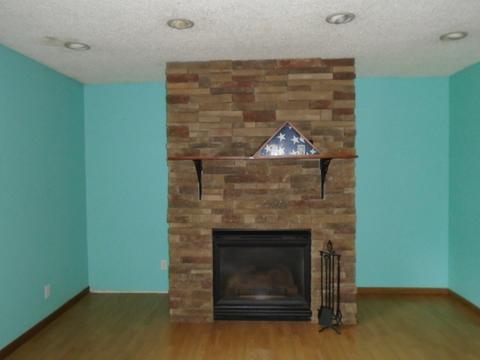 3912 E 550th Rd, Mendota, IL 61342 photo 5