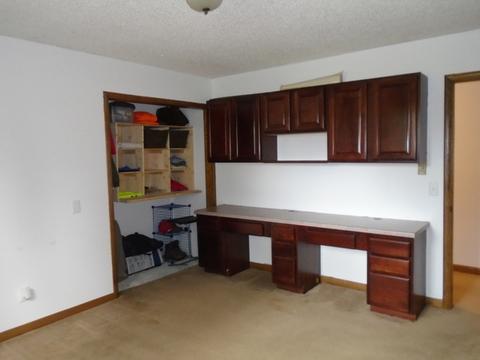 3912 E 550th Rd, Mendota, IL 61342 photo 17