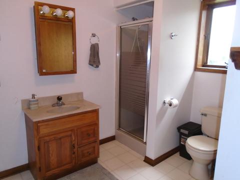 3912 E 550th Rd, Mendota, IL 61342 photo 8