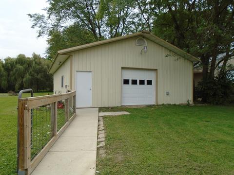 3912 E 550th Rd, Mendota, IL 61342 photo 20