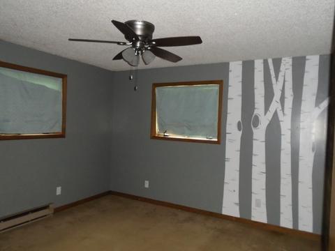 3912 E 550th Rd, Mendota, IL 61342 photo 14