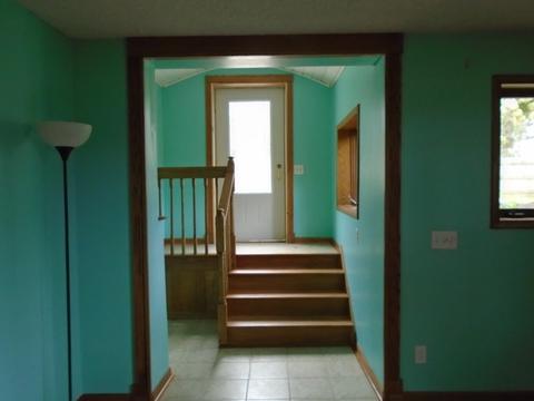 3912 E 550th Rd, Mendota, IL 61342 photo 2