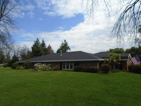 3912 E 550th Rd, Mendota, IL 61342 photo 1