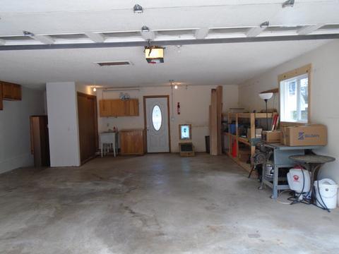 3912 E 550th Rd, Mendota, IL 61342 photo 19