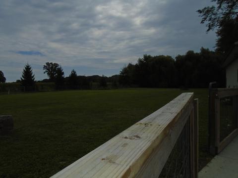 3912 E 550th Rd, Mendota, IL 61342 photo 23