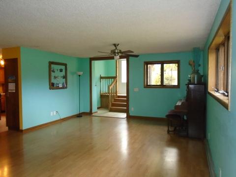 3912 E 550th Rd, Mendota, IL 61342 photo 4