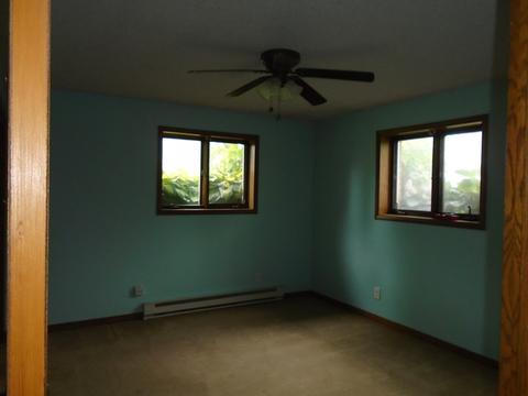 3912 E 550th Rd, Mendota, IL 61342 photo 10