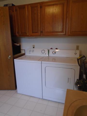 3912 E 550th Rd, Mendota, IL 61342 photo 9