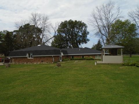 3912 E 550th Rd, Mendota, IL 61342 photo 22