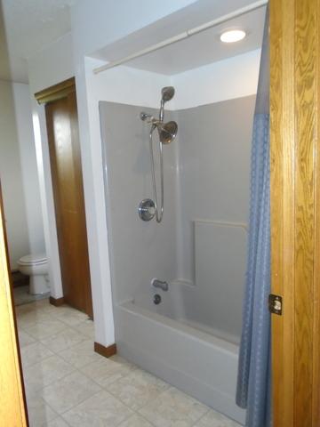 3912 E 550th Rd, Mendota, IL 61342 photo 12